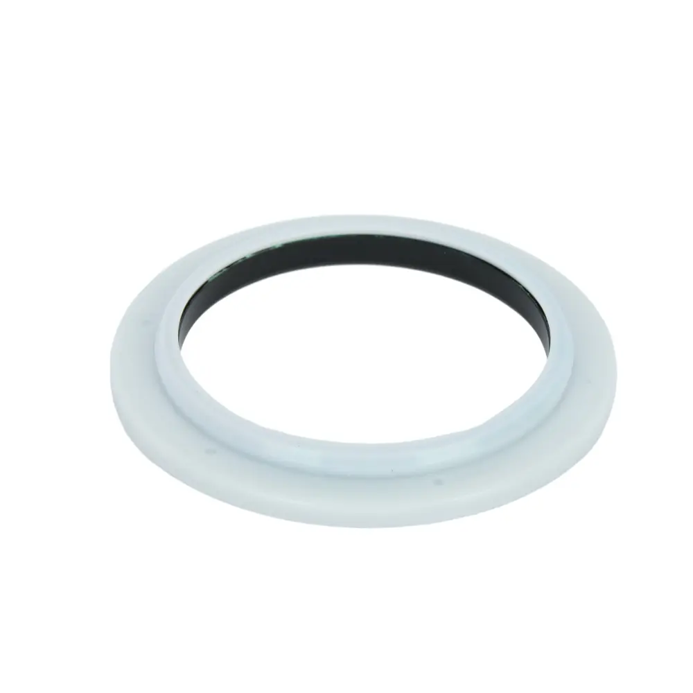BEARING,SUSP STRUT