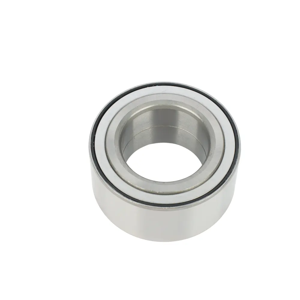 AXLE SHAFT BEARING