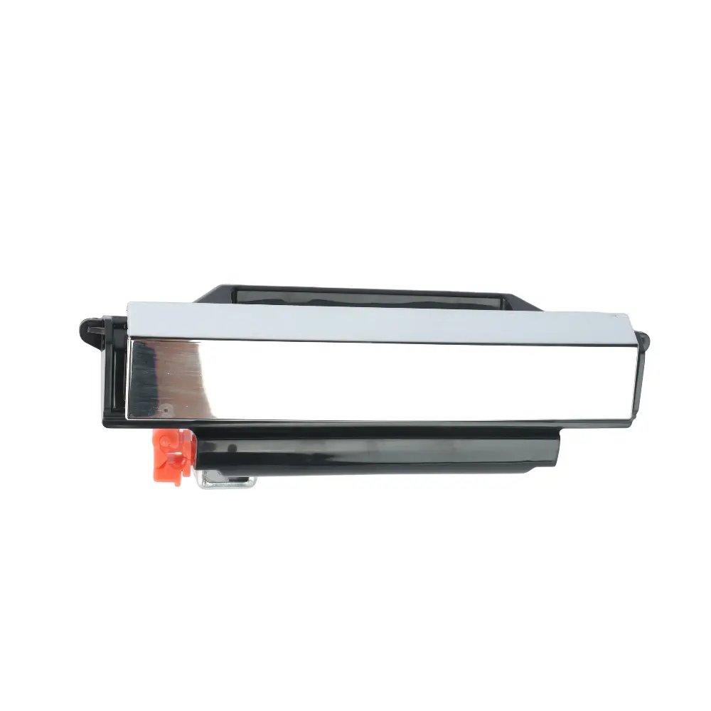 DOOR OUTSIDE HANDLE
