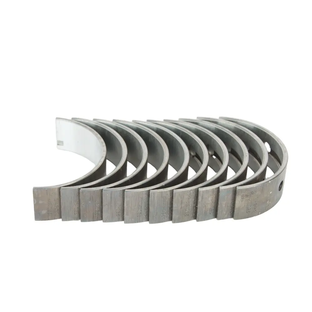 CRANKSHAFT BEARING