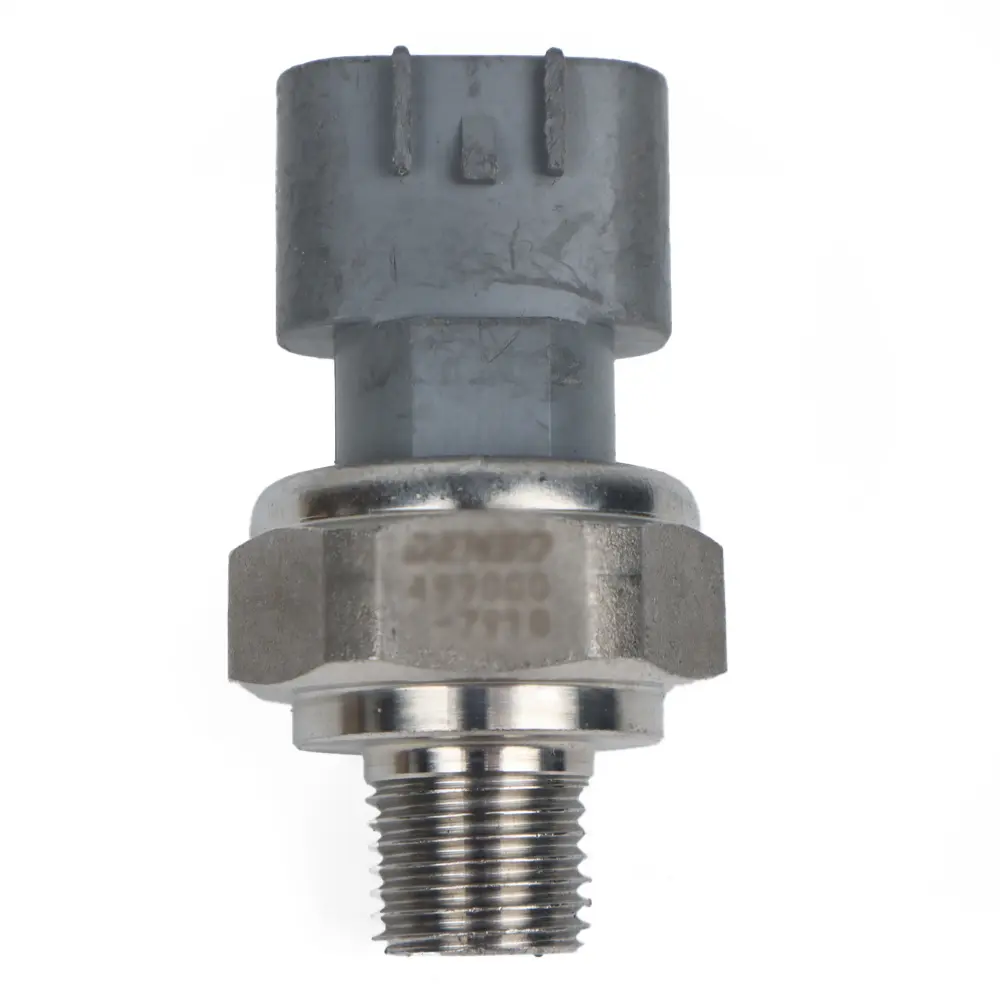 FUEL RAIL PRESSURE SENSOR
