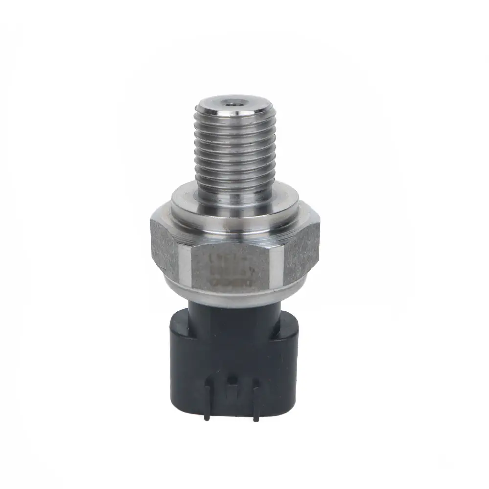 FUEL RAIL PRESSURE SENSOR