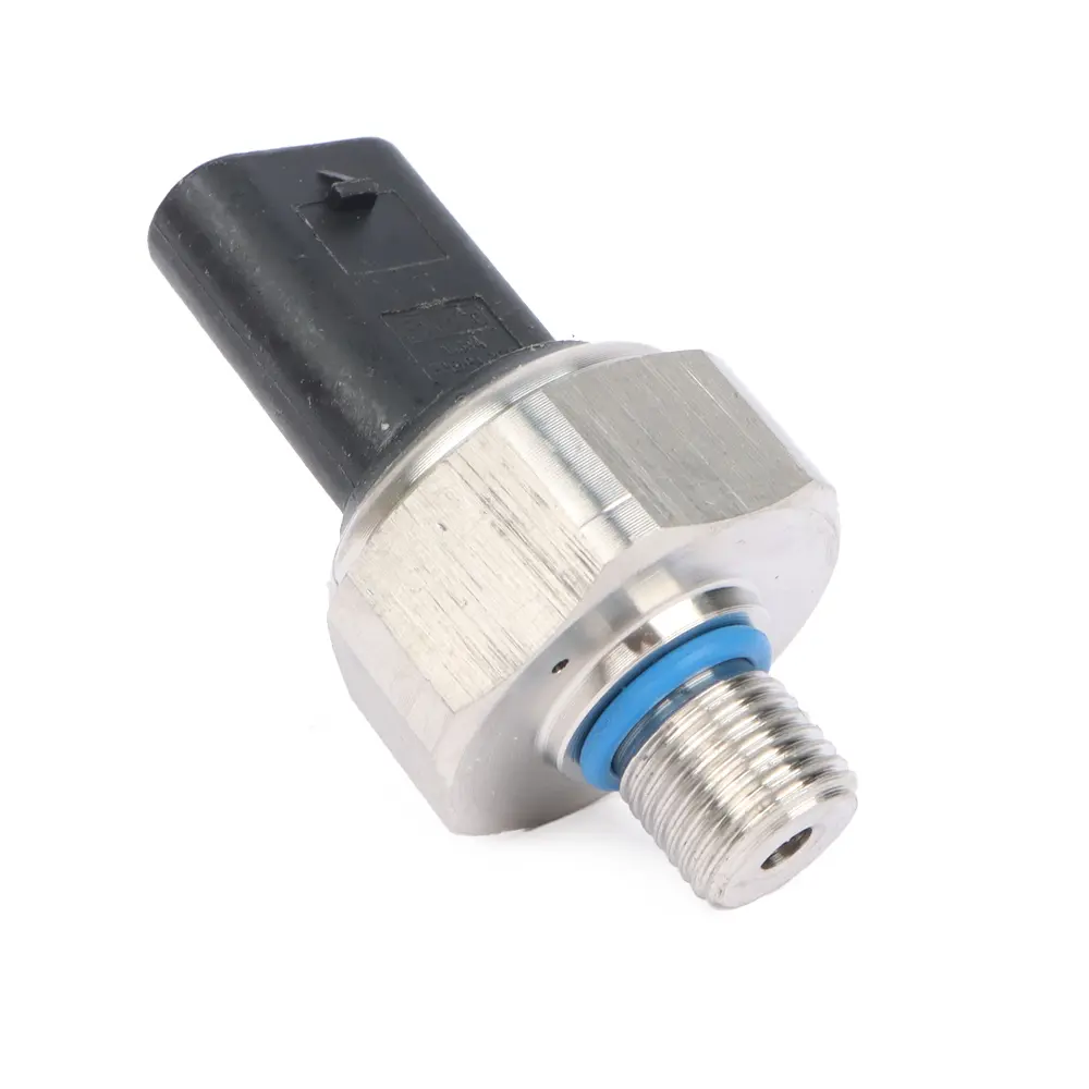 FUEL RAIL PRESSURE SENSOR