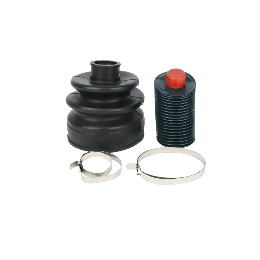 AXLE SHAFT BOOT KIT (CV SHAFT REPAIR KIT)