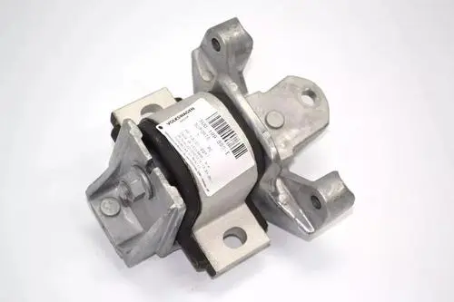 ENGINE MOUNTING INSULATOR
