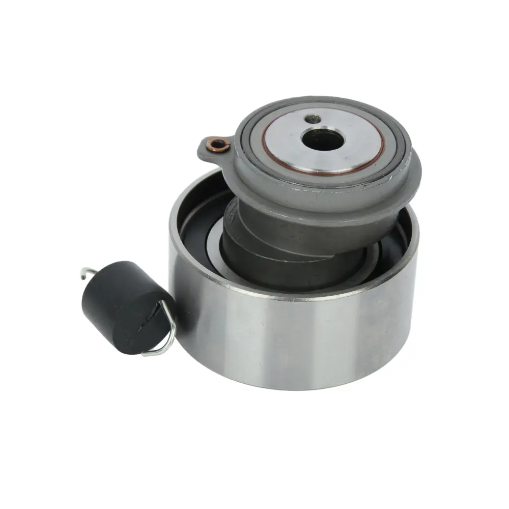 TIMING BELT TENSIONER