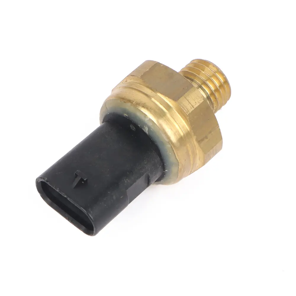 ENGINE OIL PRESSURE SWITCH