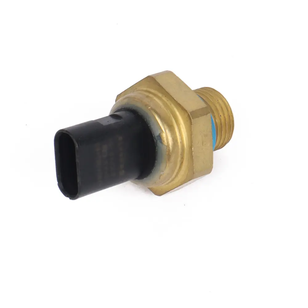 ENGINE OIL PRESSURE SWITCH