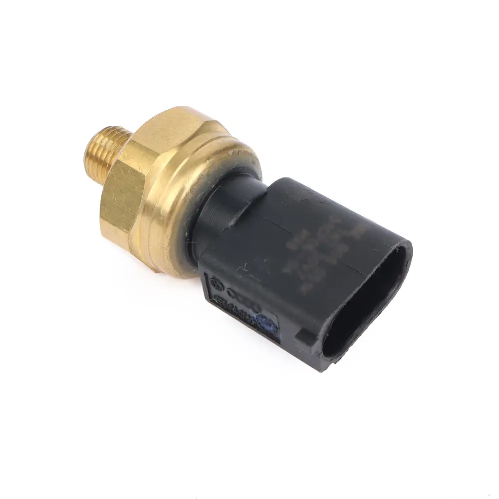 ENGINE OIL PRESSURE SWITCH