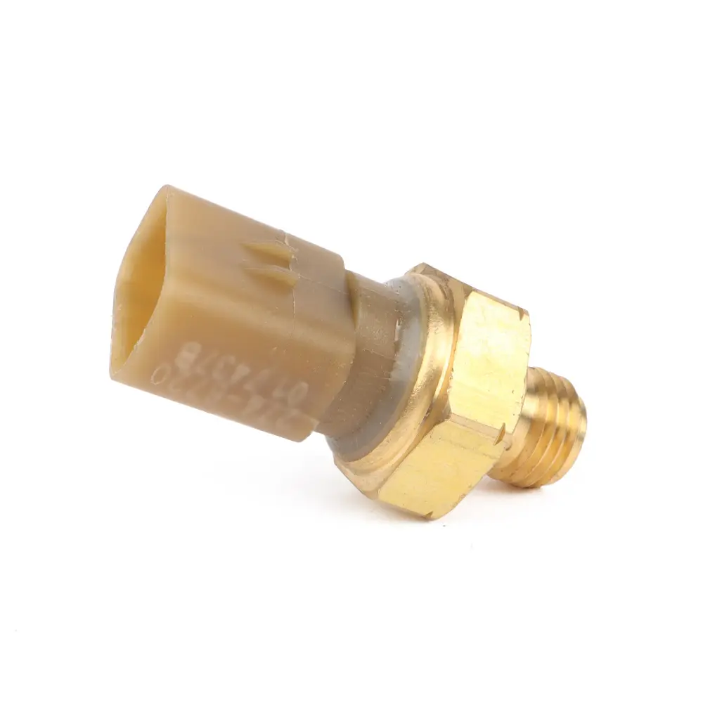 SENSOR,RADIATOR WATER TEMPERATURE