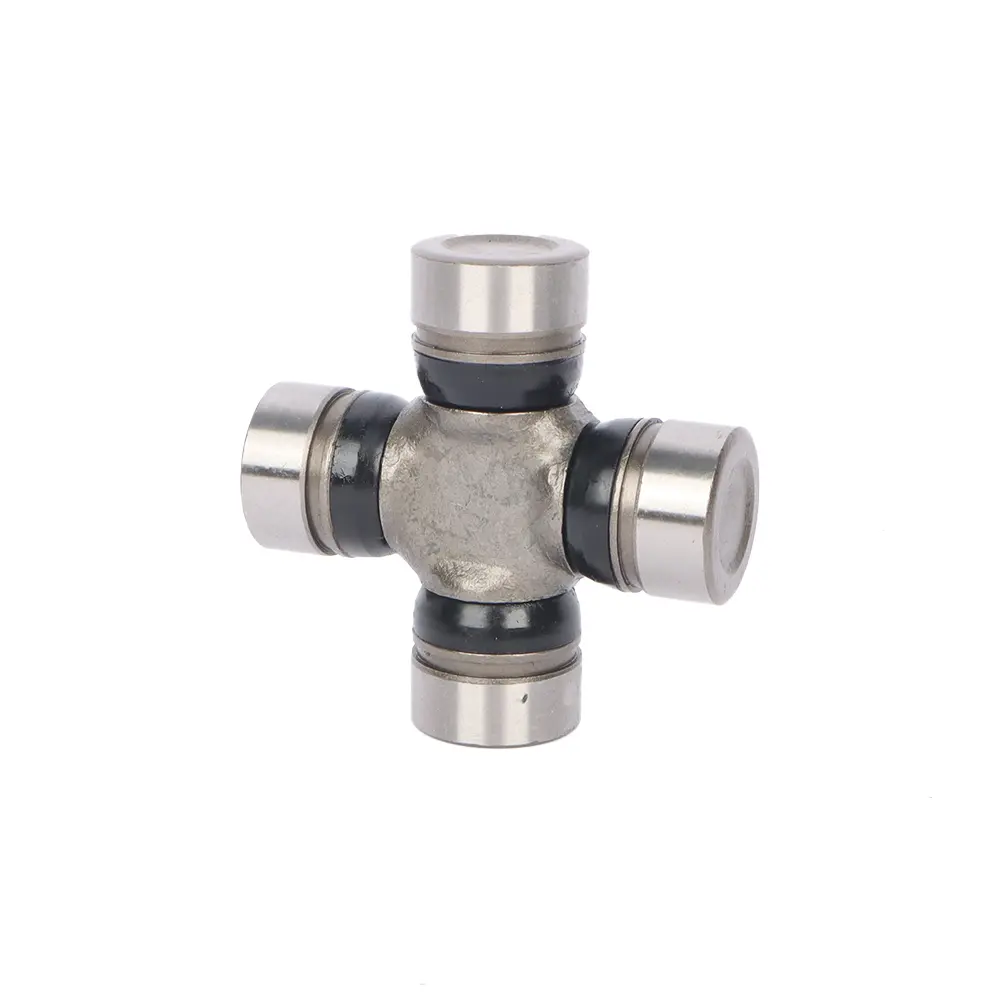 PROPELLER SHAFT UNIVERSAL JOINT SPIDER KIT