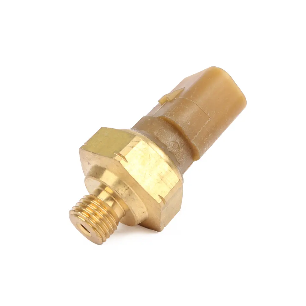 SENSOR,RADIATOR WATER TEMPERATURE