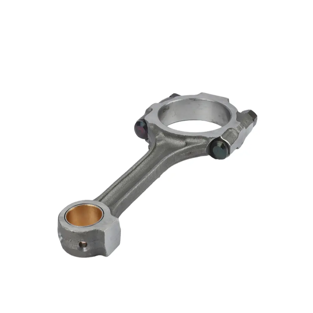 CONNECTING ROD ASSY