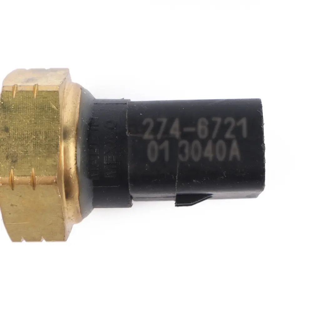 SENSOR,RADIATOR WATER TEMPERATURE