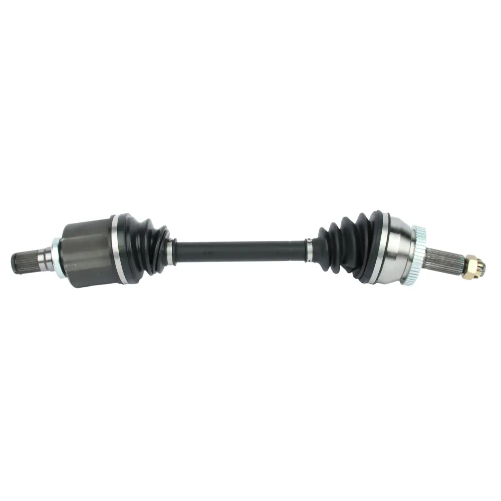 AXLE SHAFT (CV SHAFT)