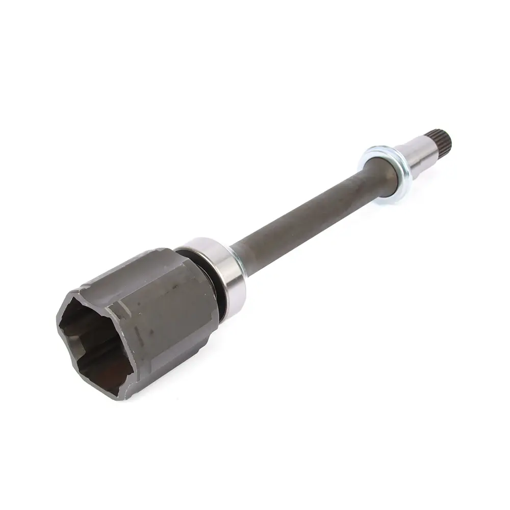 AXLE SHAFT JOINT KIT (CV JOINT)