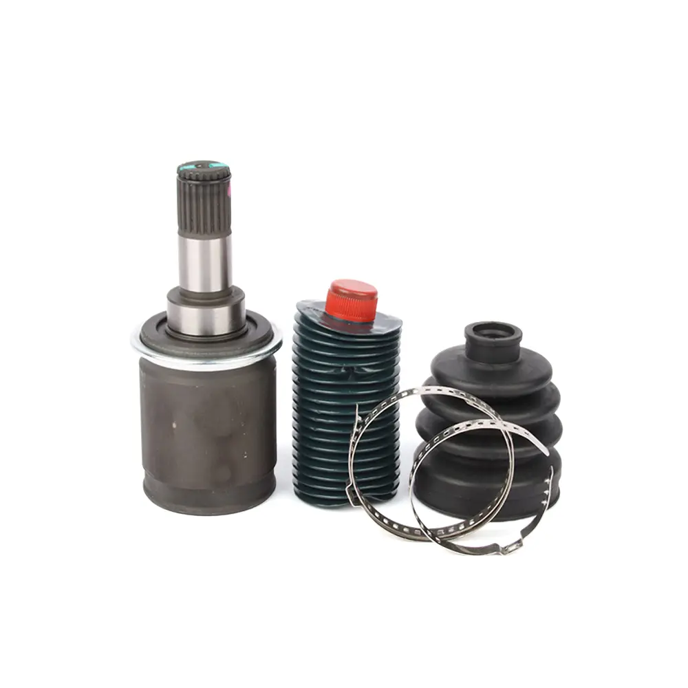 AXLE SHAFT JOINT KIT (CV JOINT)