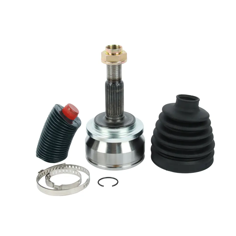 AXLE SHAFT JOINT KIT (CV JOINT)