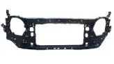 RADIATOR SUPPORT