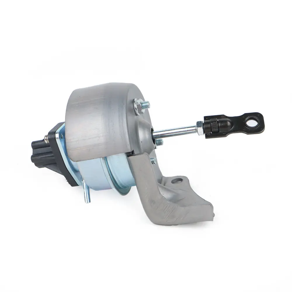 TURBOCHARGER ACTUATOR