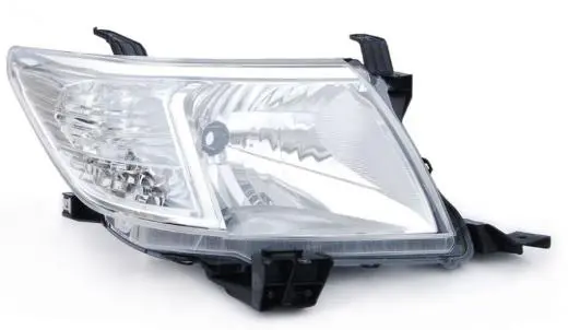 HEADLAMP