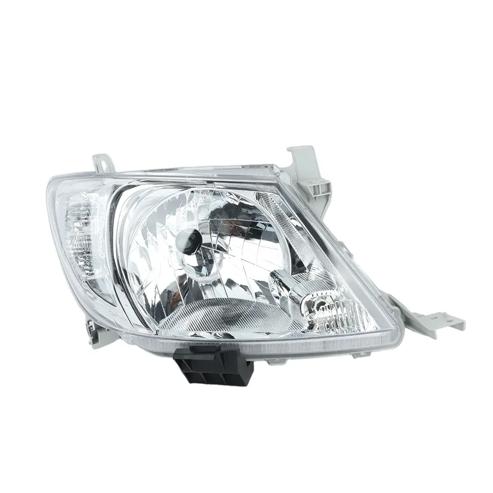 HEADLAMP