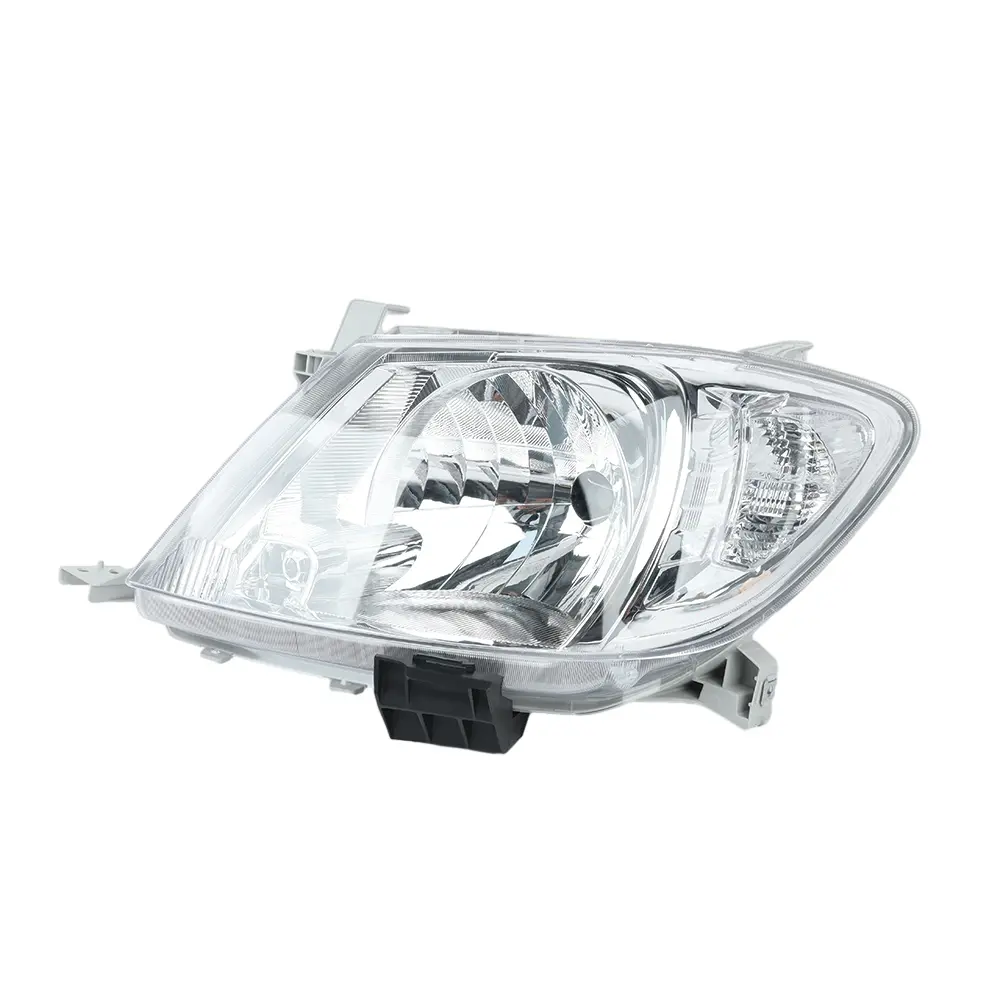 HEADLAMP