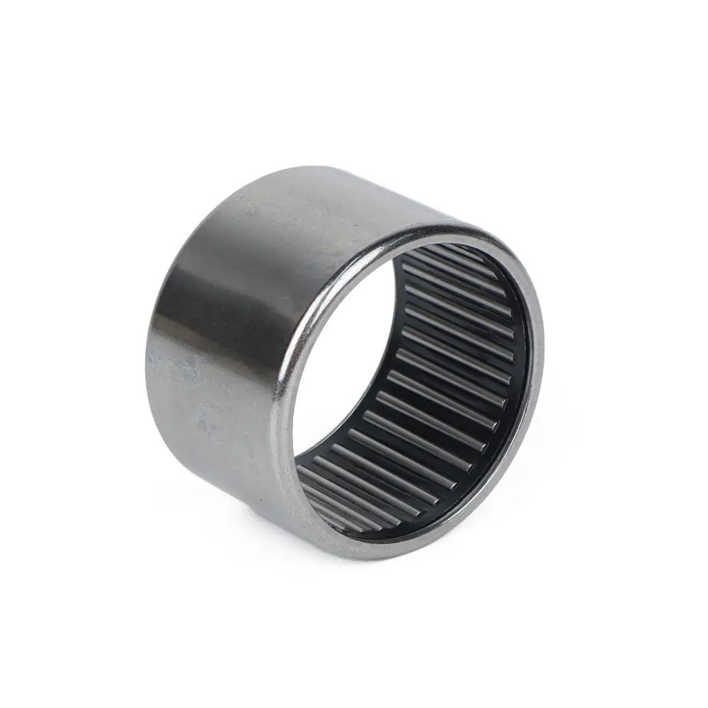 DIFFERENTIAL BEARING