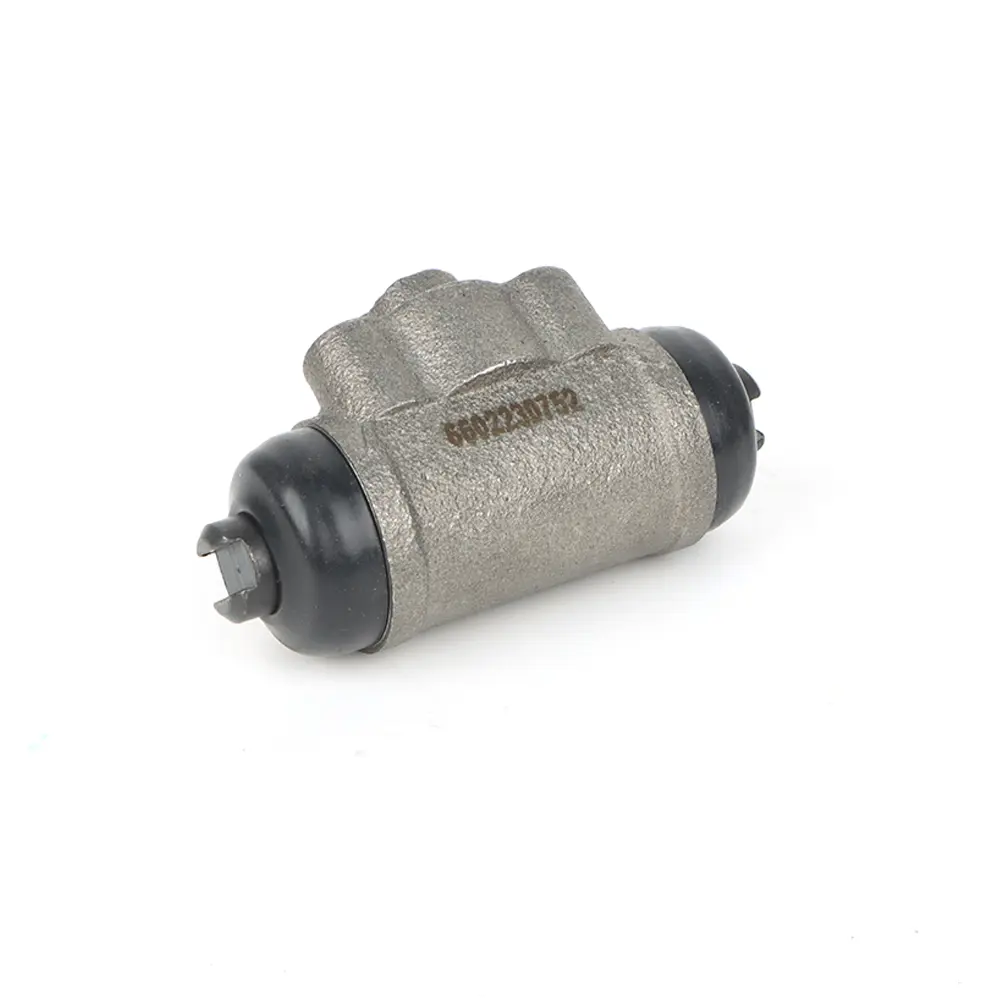BRAKE CYLINDER