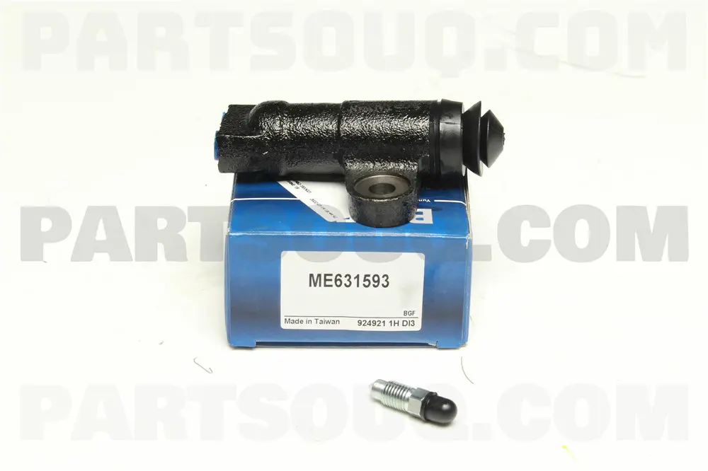 CLUTCH RELEASE CYLINDER