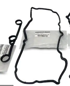 ROCKER COVER GASKET