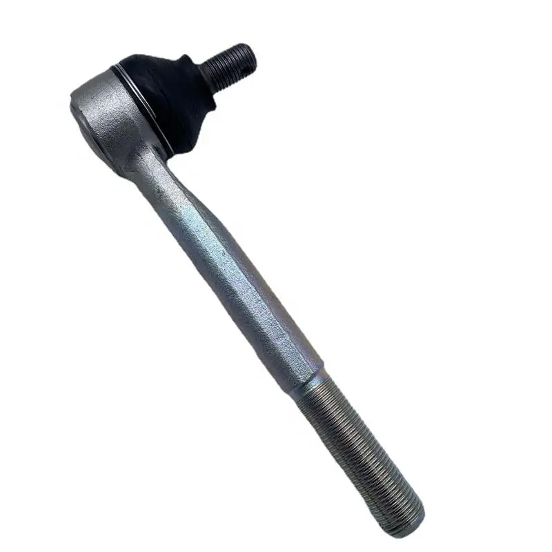 STEERING RACK TIE ROD