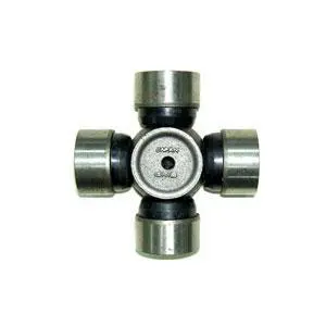 PROPELLER SHAFT UNIVERSAL JOINT SPIDER KIT