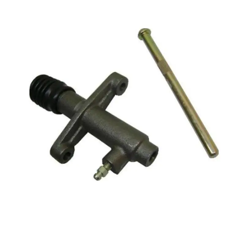 CLUTCH RELEASE CYLINDER