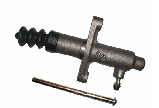 CLUTCH RELEASE CYLINDER