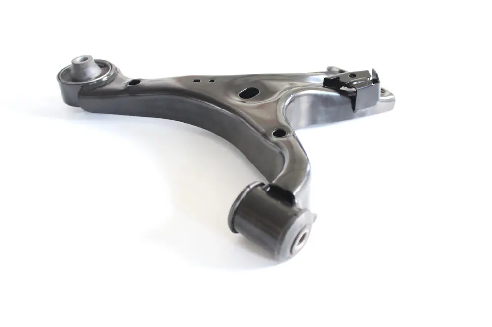 SUSPENSION ARM