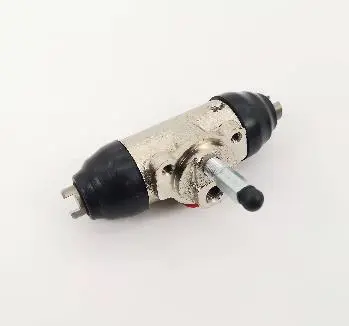 BRAKE CYLINDER
