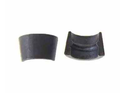 LOCK,VALVE SPRING RETAINER