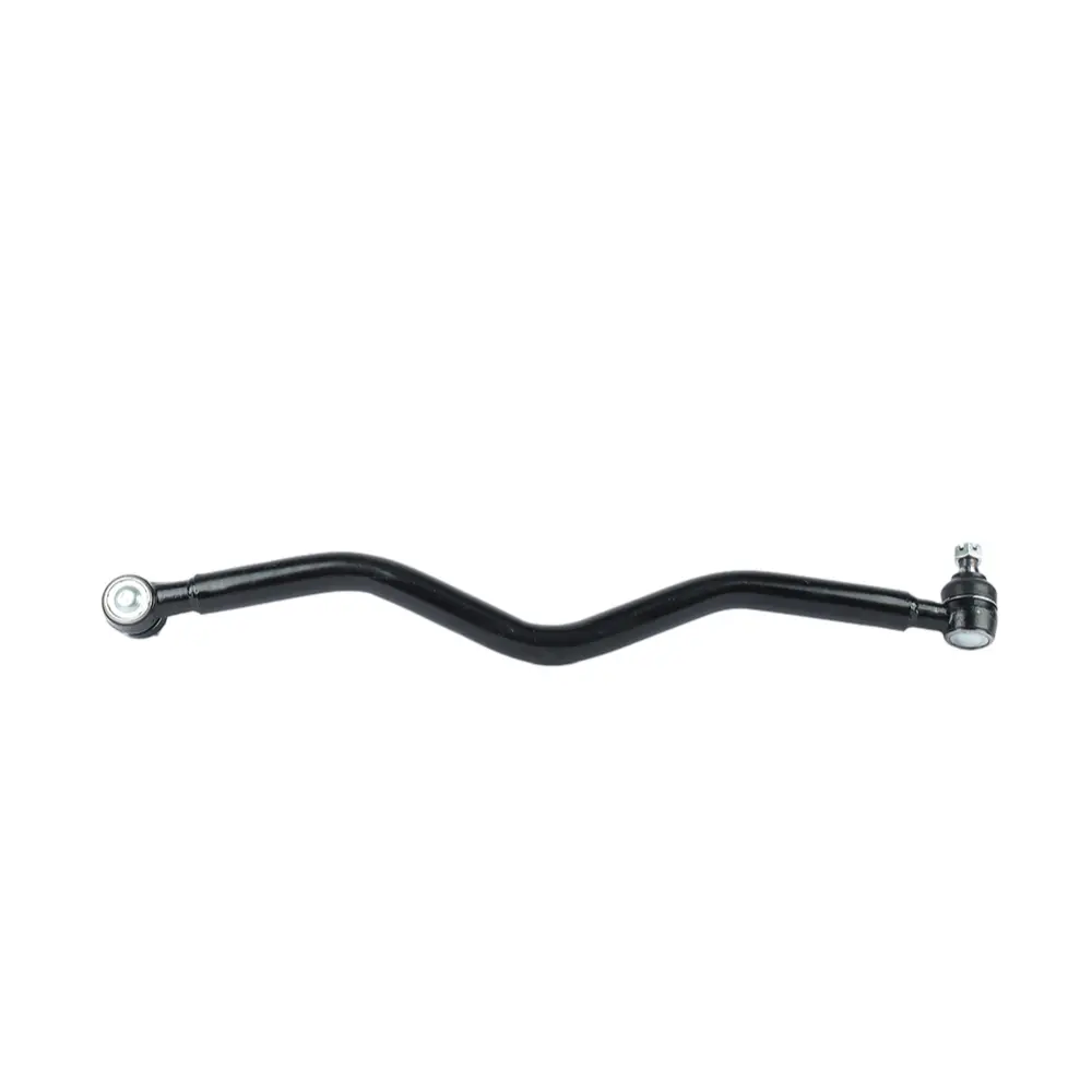 SUSPENSION CROSS ROD