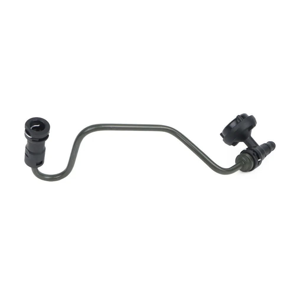 HOSE,CLUTCH