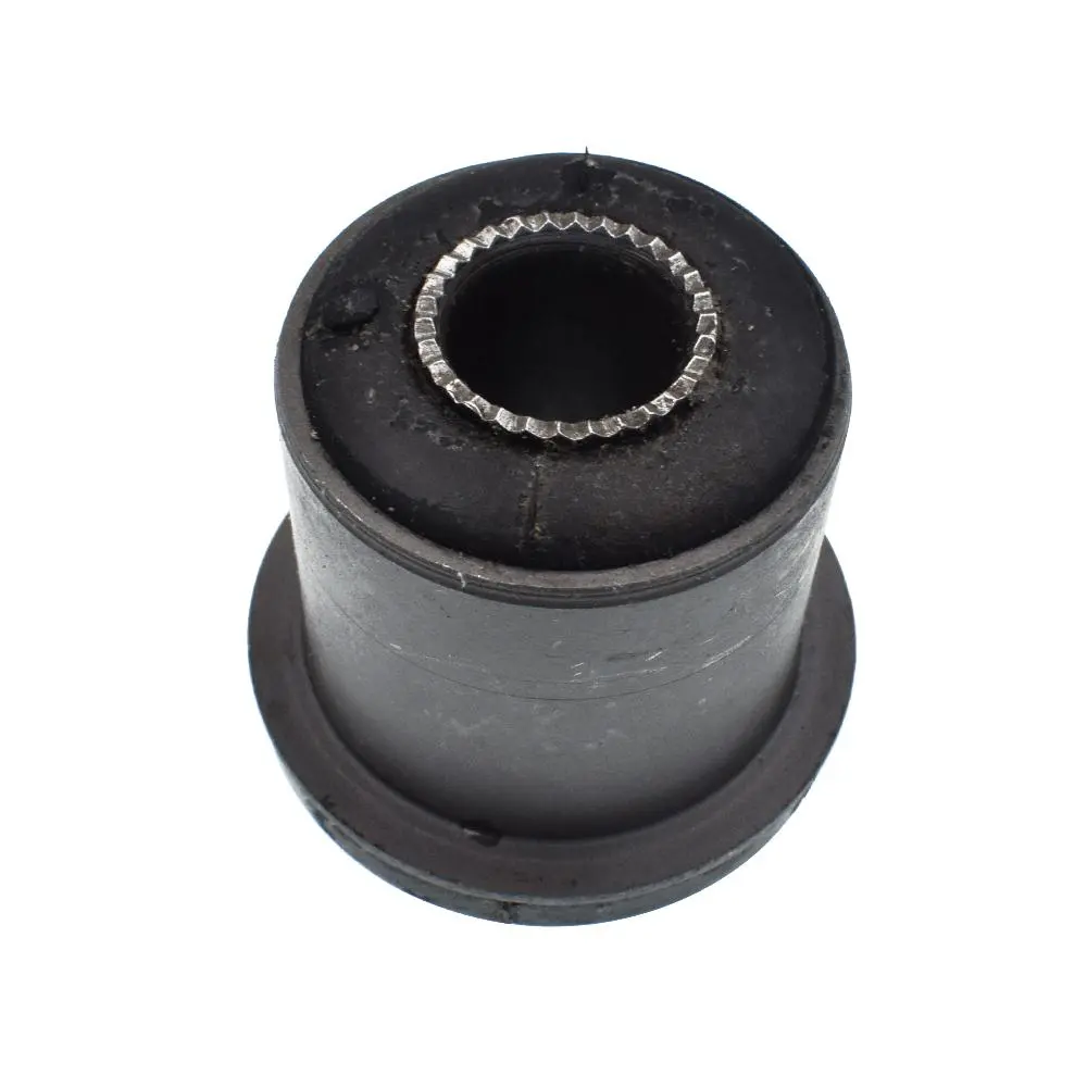 SUSPENSION ARM BUSHING