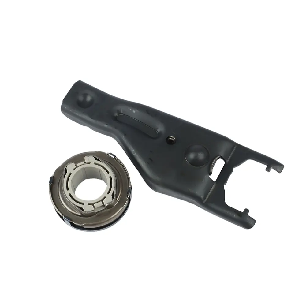 CLUTCH RELEASE BEARING