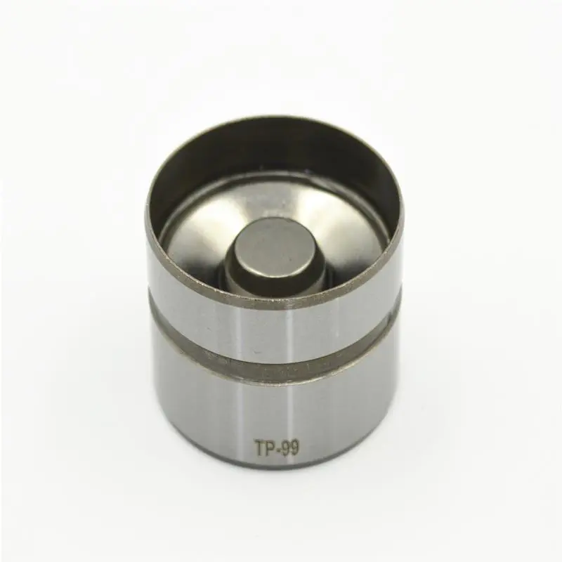 TAPPET,VALVE