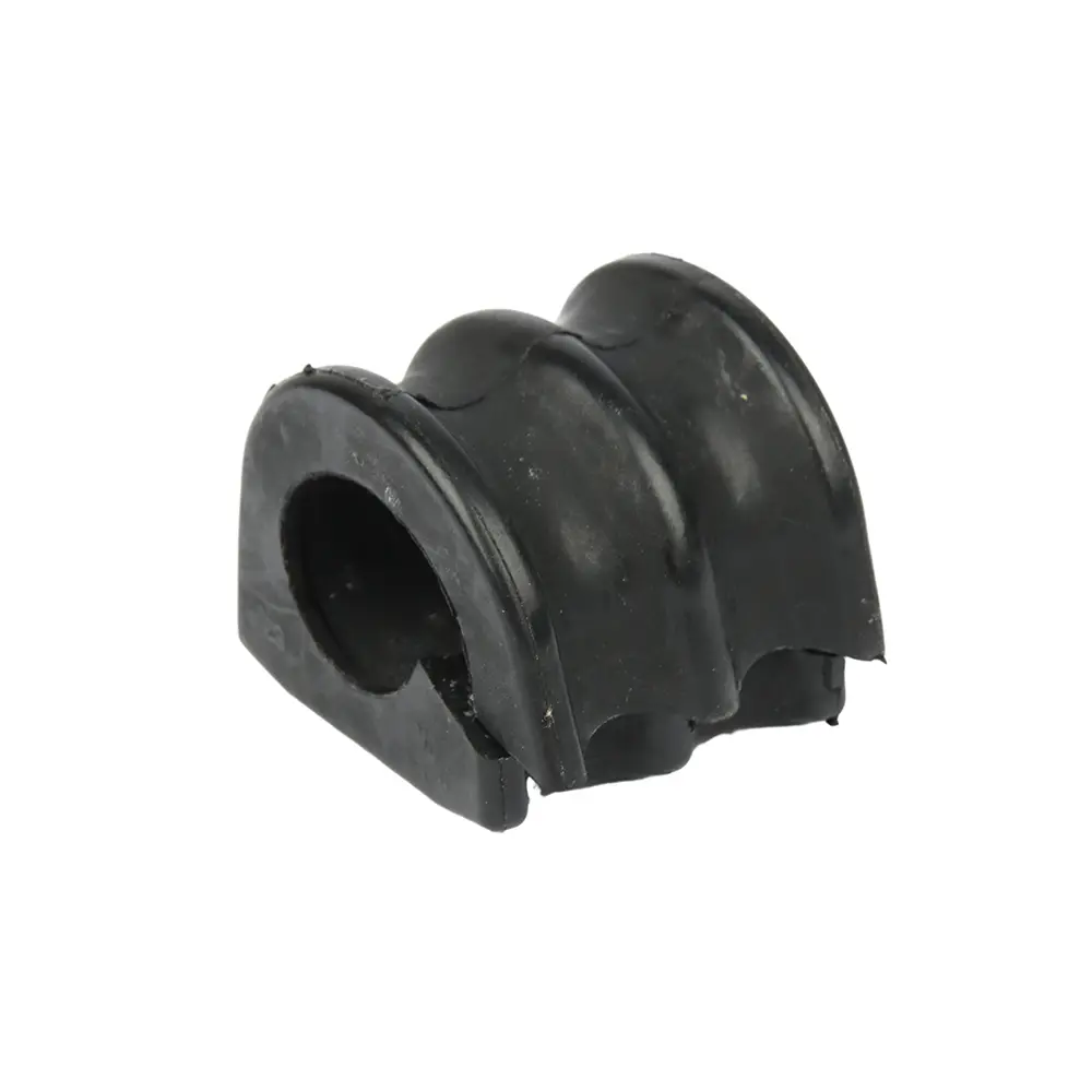 SUSPENSION STABILIZER BUSHING