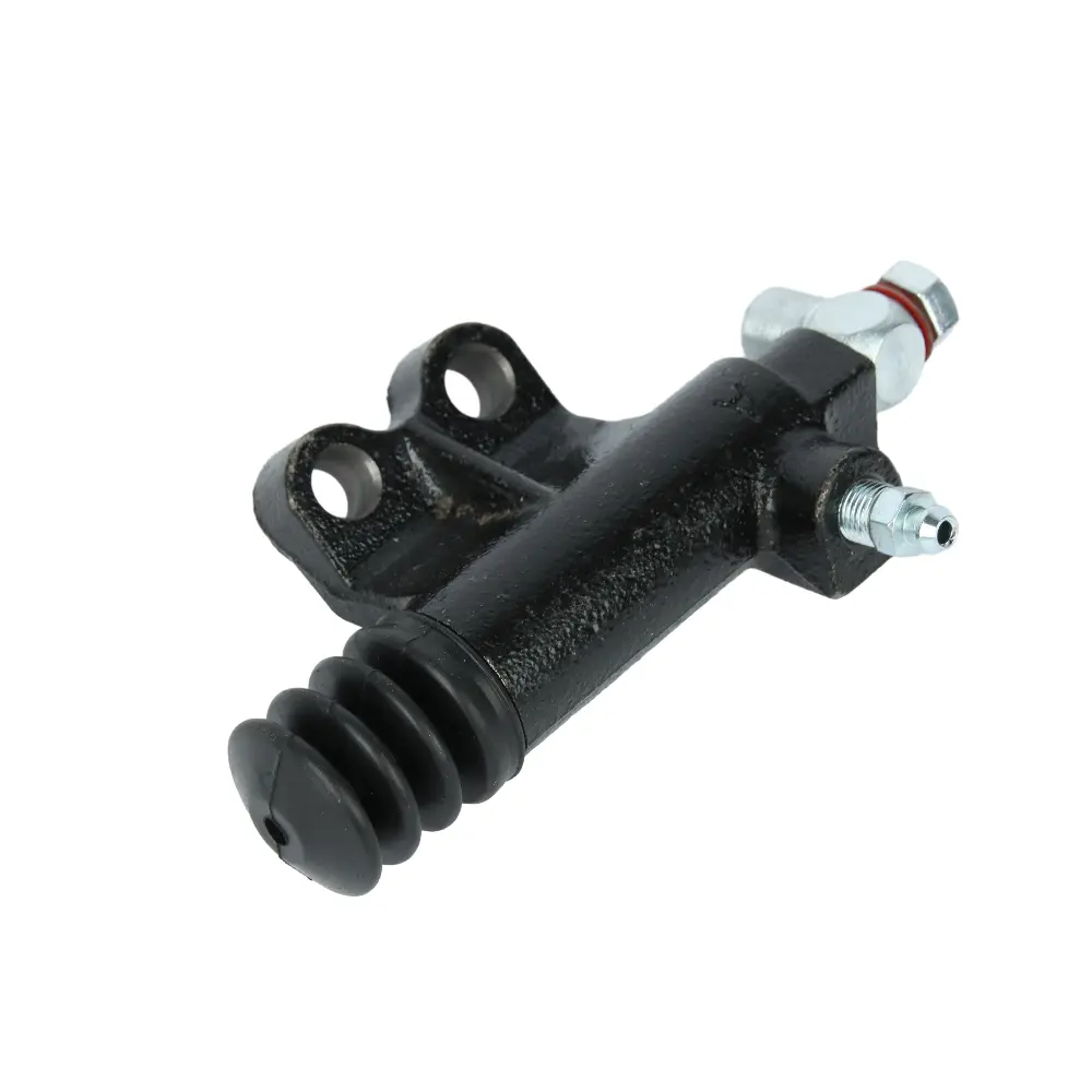 CLUTCH MASTER CYLINDER