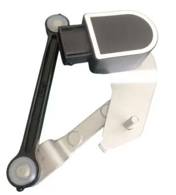 SUSP HEIGHT SENSOR