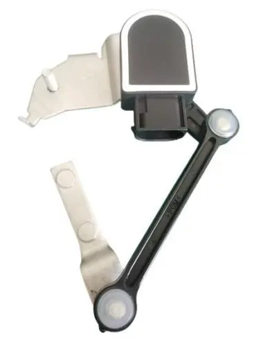 SUSP HEIGHT SENSOR