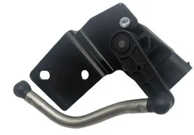 SUSP HEIGHT SENSOR
