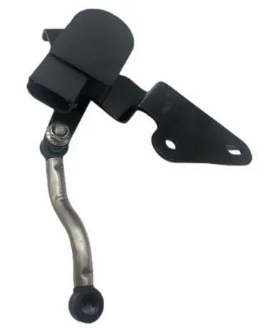 SUSP HEIGHT SENSOR
