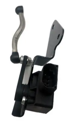 SUSP HEIGHT SENSOR